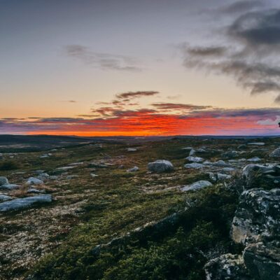 akhaia-outfitters-00071