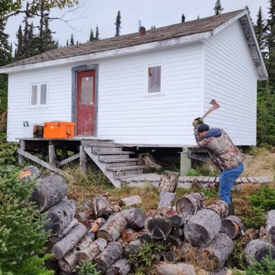 akhaia-outfitters-00073