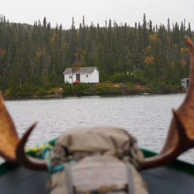 akhaia-outfitters-00075