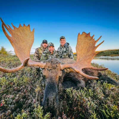 akhaia-outfitters-00079