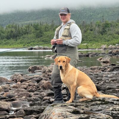 akhaia-outfitters-00088