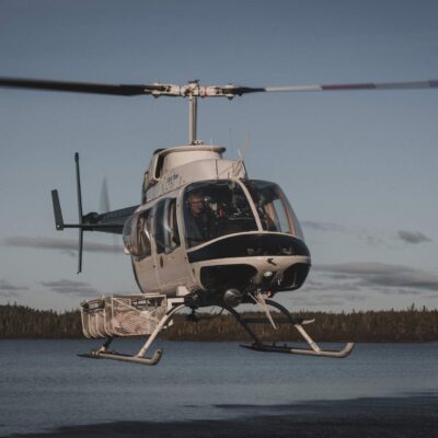 akhaia-outfitters-00098