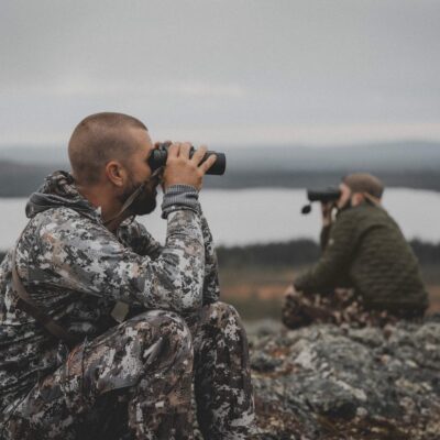 akhaia-outfitters-00099