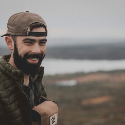 akhaia-outfitters-00101