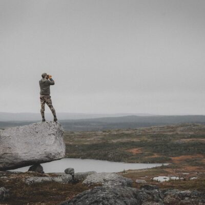 akhaia-outfitters-00102