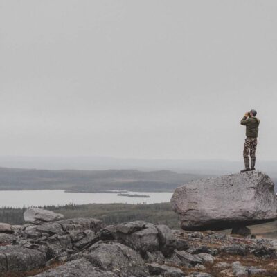 akhaia-outfitters-00103