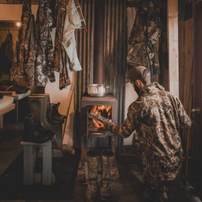 akhaia-outfitters-00106