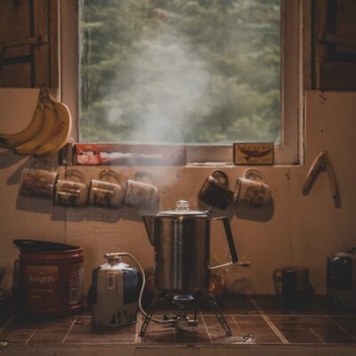 akhaia-outfitters-00107