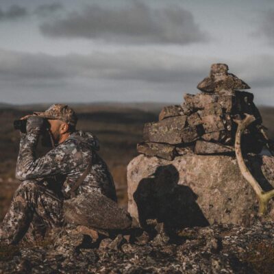 akhaia-outfitters-00109