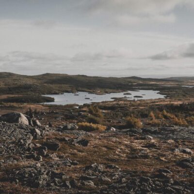 akhaia-outfitters-00111