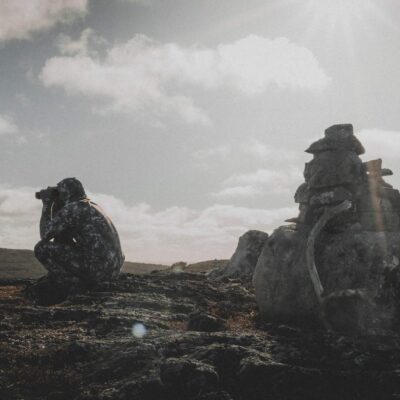 akhaia-outfitters-00112