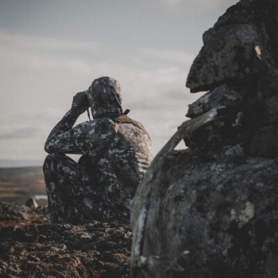 akhaia-outfitters-00113