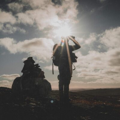 akhaia-outfitters-00116