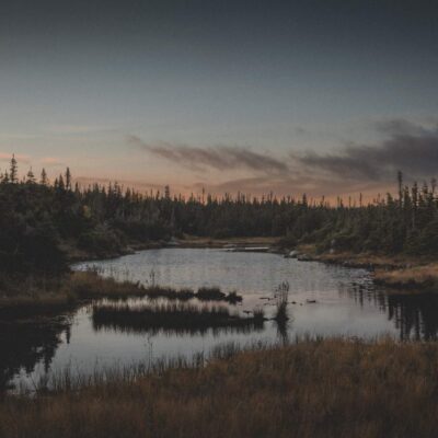 akhaia-outfitters-00117