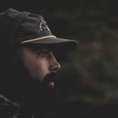 akhaia-outfitters-00118