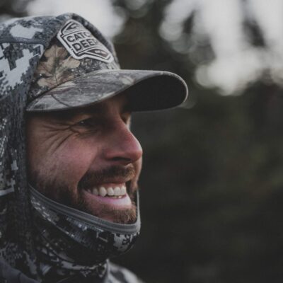 akhaia-outfitters-00119