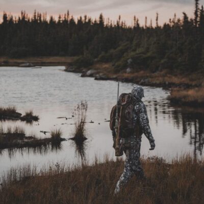 akhaia-outfitters-00122