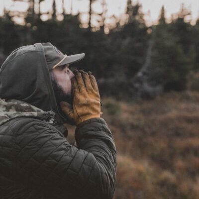 akhaia-outfitters-00123