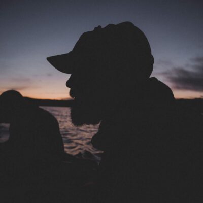 akhaia-outfitters-00125