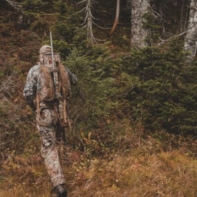 akhaia-outfitters-00127