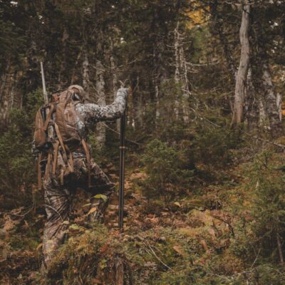 akhaia-outfitters-00128