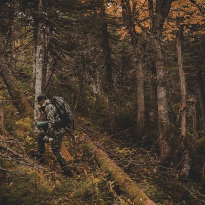 akhaia-outfitters-00130