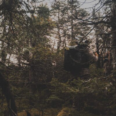 akhaia-outfitters-00132