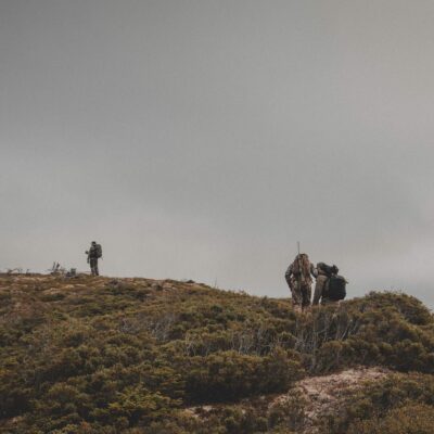 akhaia-outfitters-00133