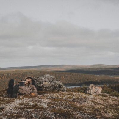 akhaia-outfitters-00136