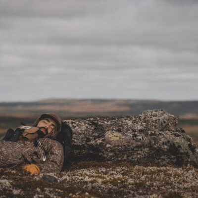 akhaia-outfitters-00137