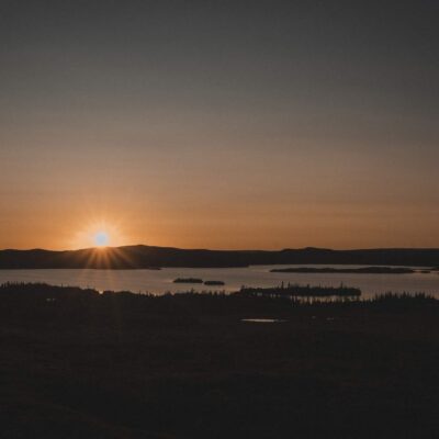 akhaia-outfitters-00140