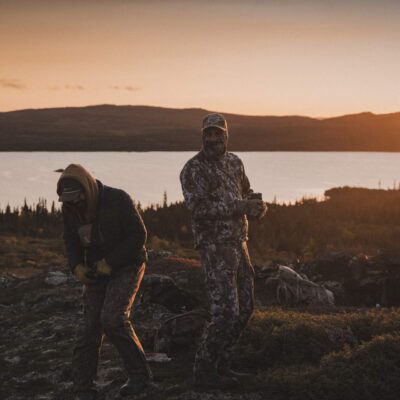 akhaia-outfitters-00141