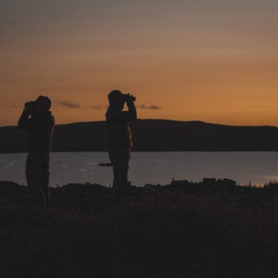 akhaia-outfitters-00143