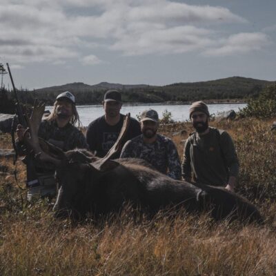 akhaia-outfitters-00166