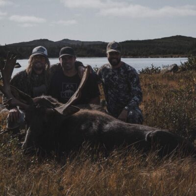 akhaia-outfitters-00167