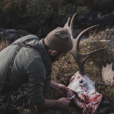 akhaia-outfitters-00172