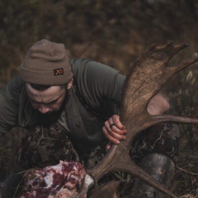 akhaia-outfitters-00174