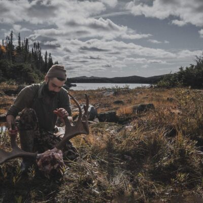 akhaia-outfitters-00178