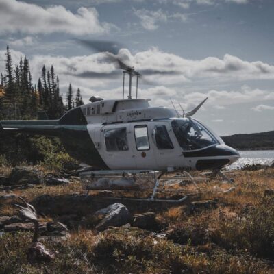 akhaia-outfitters-00179