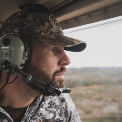 akhaia-outfitters-00205