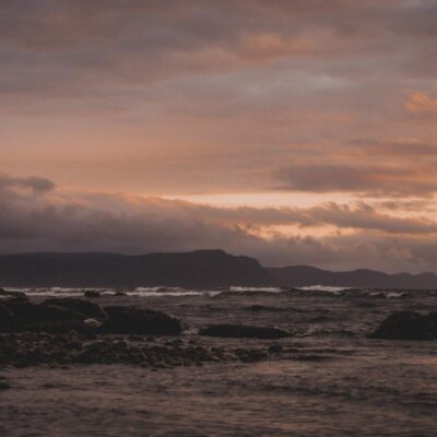 akhaia-outfitters-00210