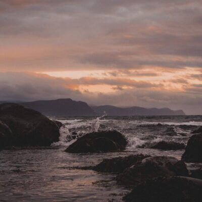 akhaia-outfitters-00211