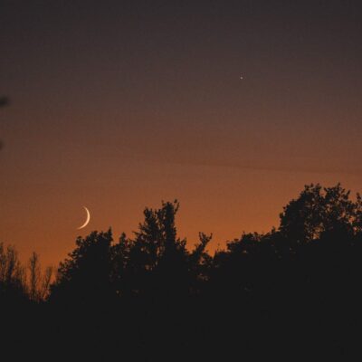 akhaia-outfitters-00212