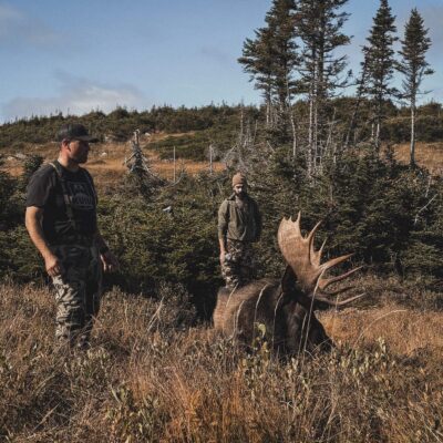 akhaia-outfitters-00213