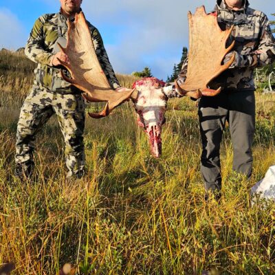 akhaia-outfitters-00221