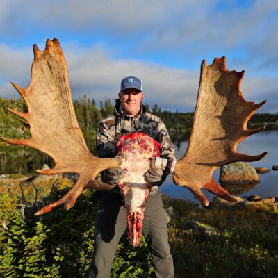 akhaia-outfitters-00222