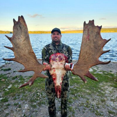 akhaia-outfitters-00223