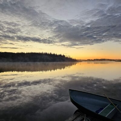 akhaia-outfitters-00226