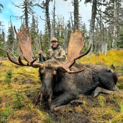 akhaia-outfitters-00227