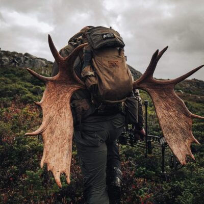 akhaia-outfitters-00228